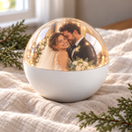 MemoryGlow™ Video Memory Ornament