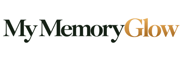 MyMemoryGlow